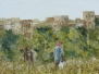 Syria