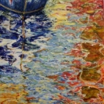 Working boat 2