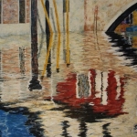 Colleon's view 2